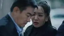 Tập 2 Nước Sông Đại Hà