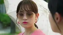 Tập 4 Nhân Vô Thập Toàn