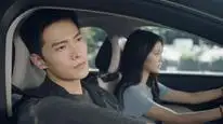 Tập 7 Khói Lửa Nhân Gian Của Tôi