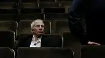 Tập 05 Vận Rủi: Cuộc Đời Và Cái Chết Của Robert Durst (Phần 1)