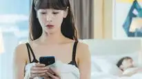 Tập 01 Baby Đến Rồi!
