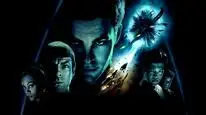 Tập Full Star Trek: Du Hành Giữa Các Vì Sao