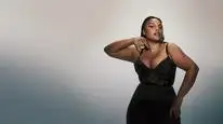 Tập Full Victoria's Secret: Hành Trình '23