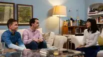 Tập 7 Dọn nhà cùng Marie Kondo