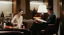 Tập 13 Trong Hôn Nhân, Ngoài Hôn Nhân
