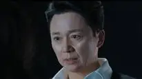Tập 4 Nạn Nhân Không Hoàn Hảo