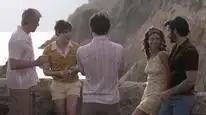 Tập 2 Ngôi nhà hoa (Phần 3)