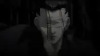Tập 11 Shigurui