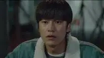 Tập 02 그녀의 버킷리스트