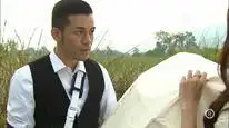 Tập 21 Sứ Đồ Hành Giả