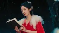 Tập 2 Hồ Yêu Tiểu Hồng Nương Nguyệt Hồng Thiên