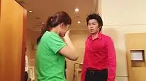 Tập 11 Tên Tôi Là Kim Sam Soon