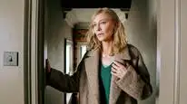 Tập 6 Miễn Trừ Trách Nhiệm
