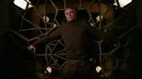 Tập 6 Stargate SG-1 (Phần 6)