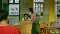Tập 7 Tôi Đợi Cậu Ở Tương Lai