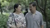 Tập 24 Tiểu Xá Đắc
