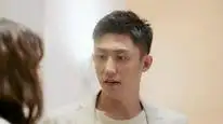 Tập 6B Hạnh Phúc Trong Tầm Tay