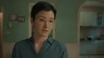 Tập 25 Thanh Xuân Đón Gió