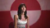 Tập 01 Aitana: Biến hóa