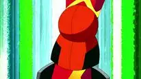 Tập 19 Ben 10 (Phần 4)