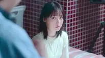 Tập 5 Tình Yêu Của Mu Bi