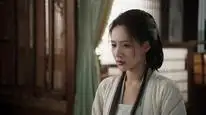 Tập 4 Tướng Quân Phu Nhân Cớ Sao Lại Thế