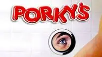 Tập FULL của Porky
