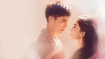 Tập 5 Quyến Luyến Hồng Trần