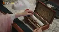 Tập 17 Phất Ngọc Yên