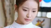 Tập 34 Công Tắc Tình Yêu