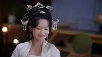 Tập 18 Thanh Cung Kế