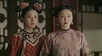 Tập 13A Diên Hy Công Lược