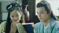 Tập 7 Công Tử Ta Cưới Chàng Chắc Rồi 2