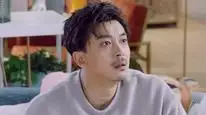 Tập 29 Kẻ Săn Đuổi Trái Tim