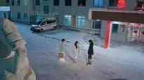 Tập 19 Tôi Như Ánh Dương Rực Rỡ