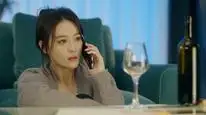 Tập 07 Cô Ấy Là Người Nguy Hiểm (Phần 2)