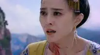 Tập 22 Võ Mỵ Nương Truyền Kỳ