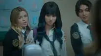 Tập 5 Dự Án Cuối Khóa / Proyecto final