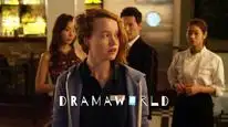 Tập 13 Dramaworld