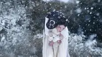 Tập 13 Niệm Vô Song