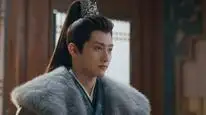 Tập 10 Quý Đích