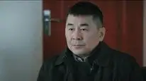 Tập 04 Bộ Ba Huyền Thoại