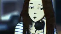 Tập 7 Yami Shibai 11