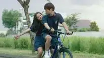 Tập Full Ngây Thơ
