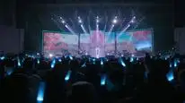 Tập 8 A-list to Playlist