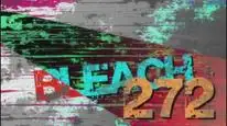 Tập 272 Bleach