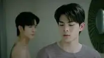 Tập 04 Xấu Xa Lắm Nha, Tình Yêu Của Mafia