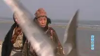 Tập 32 Bảo Liên Đăng