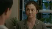 Tập 28 Gia đình mình vui bất thình lình