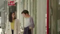 Tập 12 Người Cha Ấm Áp